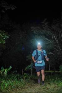 BIB: 
                            <button type="button" onclick="openModal(19418768)" class="btn btn-primary btn-sm float-right btn-popup" data-toggle="modal" data-target=".modal-high-quality">
                        <i class="fas fa-shopping-cart"></i> Add to Cart
                    </button>
                                            <button type="button" onclick="isThisMe(19418768, true)" class="btn btn-success btn-sm float-right btn-popup btn-isme hidden" data-toggle="tooltip" data-placement="bottom" title="นี่คือรูปของคุณใช่ไหม คลิกที่นี่เพื่อเอาเข้าอัลบั้ม">
                        <i class="fas fa-plus"></i> Add to album
                    </button>
                    <button type="button" onclick="isThisMe(19418768, false)" class="btn btn-warning btn-sm float-right btn-popup btn-isnotme hidden">
                        <i class="fas fa-ban"></i> Remove from album
                    </button>